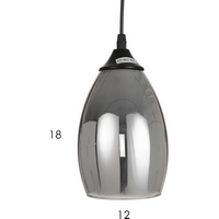 articul-A351156-2