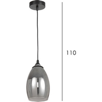articul-A351156-3