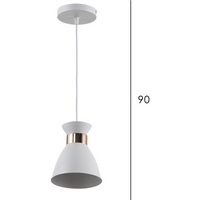 articul-A351157-2