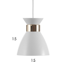 articul-A351157-3