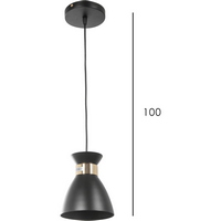 articul-A351158-2