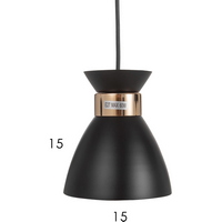articul-A351158-3