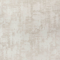 articul-A351239