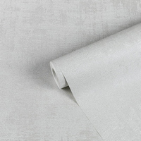 articul-A351241-2