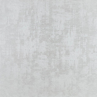 articul-A351241