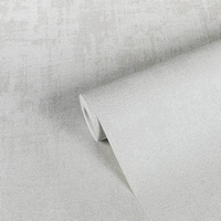 articul-A351242-2