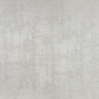 articul-A351243