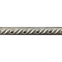 A351317 articul-A351317