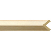 A351319 articul-A351319