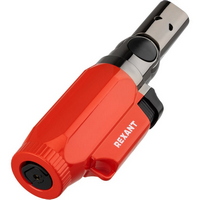 articul-A351480-2