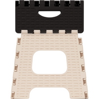 articul-A351676-3