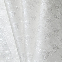 articul-A351781-2