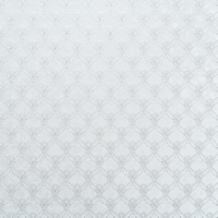 articul-A351781