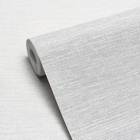 articul-A351831-2