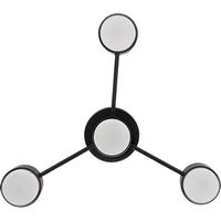 articul-A352018-3