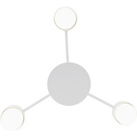 articul-A352019-3