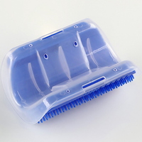 articul-A352052-2