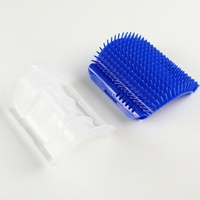articul-A352052-3