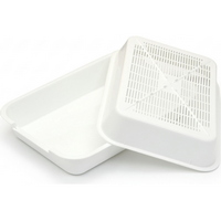 articul-A352055-2