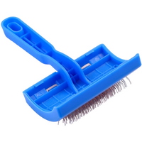 articul-A352056-2