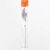 articul-A352063-3