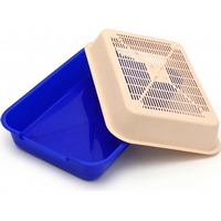 articul-A352064-2