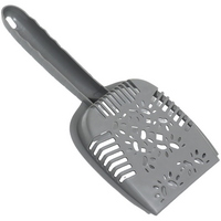 articul-A352067-2