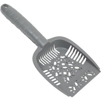 articul-A352067