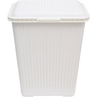 articul-A352068-2