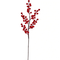 articul-A352094