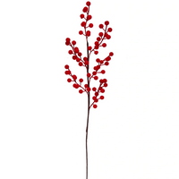 articul-A352095