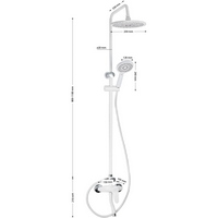 articul-A352406-2