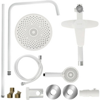 articul-A352406-3