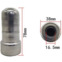 articul-A352711-2