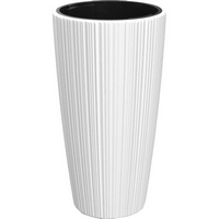 articul-A352771