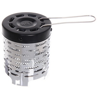 articul-A352914-2