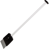articul-A352928