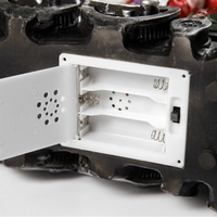 A352937-2 articul-A352937-2