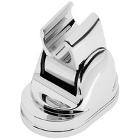 articul-A352946