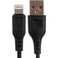 articul-A352963-2