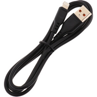 articul-A352963-3