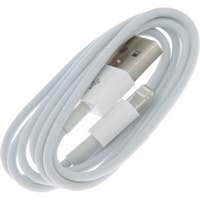 articul-A352968-2
