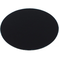 articul-A352986