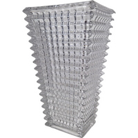 articul-A353000