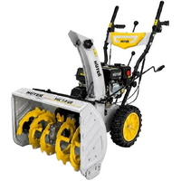 articul-A353024
