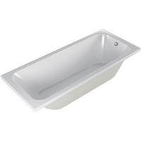 articul-A353036-2