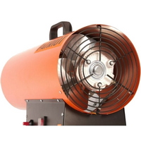 articul-A353067-2