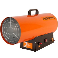 articul-A353067