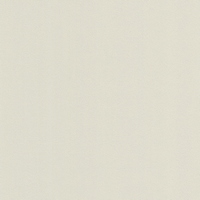 articul-A353128