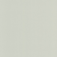 articul-A353130